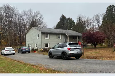 11 Myrtle Avenue, Walden, NY 12586 - Photo 7