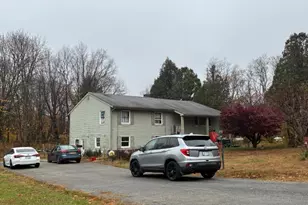 11 Myrtle Ave, Walden, NY 12586 - Photo 7