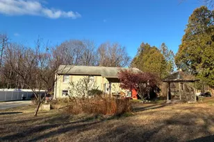 11 Myrtle Ave, Walden, NY 12586 - Photo 3