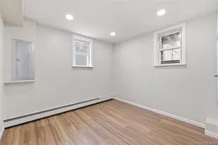 633 7th St, West Babylon, NY 11704 - Photo 19