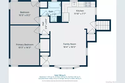 633 7th Street, West Babylon, NY 11704 - Photo 31