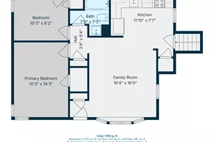 633 7th St, West Babylon, NY 11704 - Photo 31