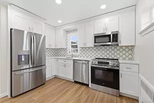 633 7th St, West Babylon, NY 11704 - Photo 7