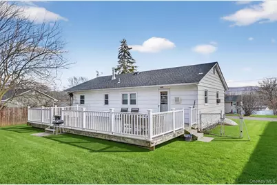 19 Valewood Drive, New Windsor, NY 12553 - Photo 33