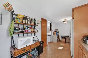 19 Valewood Dr, New Windsor, NY 12553 - Photo 15