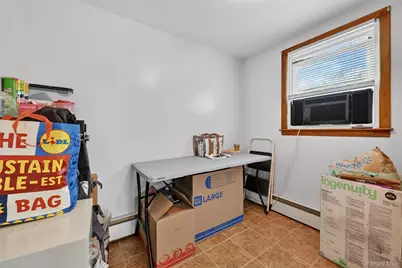 19 Valewood Drive, New Windsor, NY 12553 - Photo 25