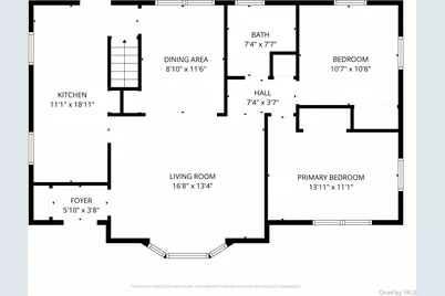 19 Valewood Drive, New Windsor, NY 12553 - Photo 39