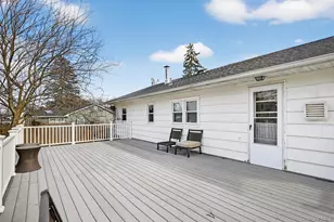19 Valewood Dr, New Windsor, NY 12553 - Photo 31