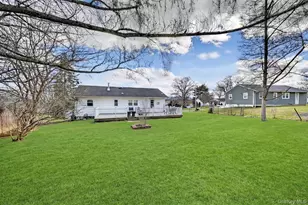 19 Valewood Dr, New Windsor, NY 12553 - Photo 35
