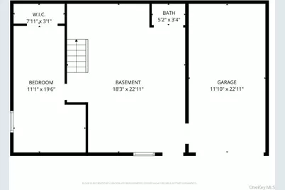 19 Valewood Drive, New Windsor, NY 12553 - Photo 37