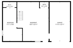 19 Valewood Dr, New Windsor, NY 12553 - Photo 37