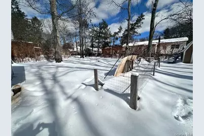 9 Elm Road, Wurtsboro, NY 12790 - Photo 13