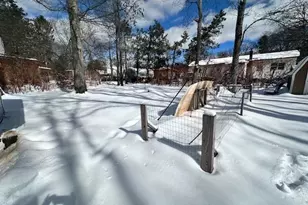 9 Elm Rd, Wurtsboro, NY 12790 - Photo 13