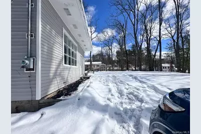 9 Elm Road, Wurtsboro, NY 12790 - Photo 9