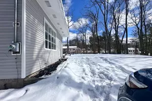 9 Elm Rd, Wurtsboro, NY 12790 - Photo 9