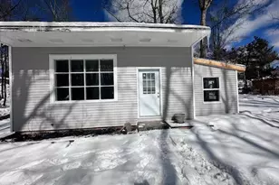 9 Elm Rd, Wurtsboro, NY 12790 - Photo 7