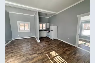 9 Elm Road, Wurtsboro, NY 12790 - Photo 5