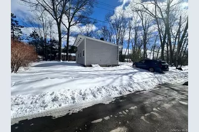 9 Elm Road, Wurtsboro, NY 12790 - Photo 11