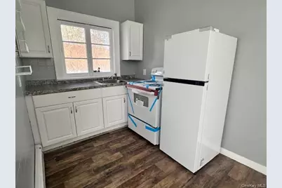 9 Elm Road, Wurtsboro, NY 12790 - Photo 3