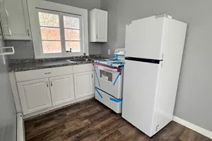 9 Elm Rd, Wurtsboro, NY 12790 - Photo 3