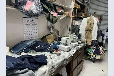 [Address not provided], Jamaica, NY 11435 - Photo 5