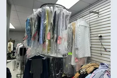 [Address not provided], Jamaica, NY 11435 - Photo 7