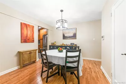 2140 Knapp Street #1G, Brooklyn, NY 11229 - Photo 7