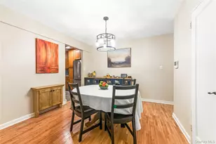 2140 Knapp St, Brooklyn, NY 11229 - Photo 7