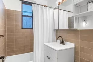 2140 Knapp St, Brooklyn, NY 11229 - Photo 5