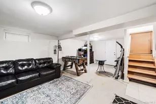 7 Cambridge Ave, Bethpage, NY 11714 - Photo 15