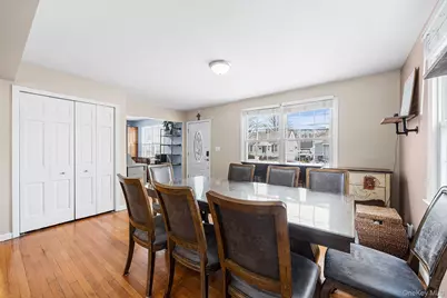 7 Cambridge Avenue, Bethpage, NY 11714 - Photo 9