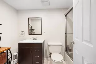 7 Cambridge Ave, Bethpage, NY 11714 - Photo 19