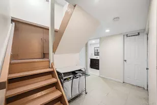 7 Cambridge Ave, Bethpage, NY 11714 - Photo 17