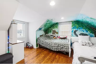 7 Cambridge Avenue, Bethpage, NY 11714 - Photo 21