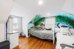 7 Cambridge Ave, Bethpage, NY 11714 - Photo 21