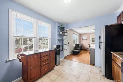 7 Cambridge Avenue, Bethpage, NY 11714 - Photo 11