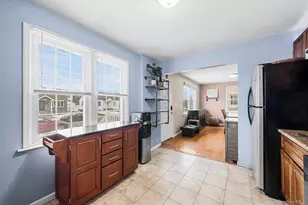 7 Cambridge Ave, Bethpage, NY 11714 - Photo 11