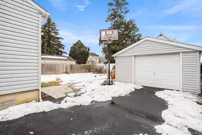 7 Cambridge Avenue, Bethpage, NY 11714 - Photo 23