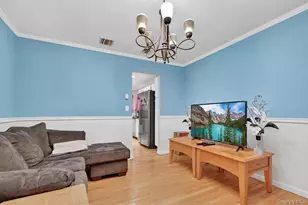 3 Tundra Terrace, Cornwall, NY 12518 - Photo 9
