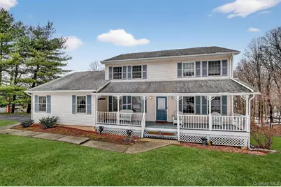 3 Tundra Terrace, Cornwall, NY 12518 - Photo 5