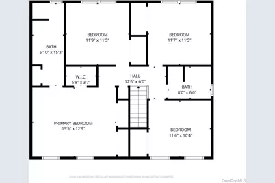 3 Tundra Terrace, Cornwall, NY 12518 - Photo 41