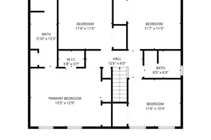 3 Tundra Terrace, Cornwall, NY 12518 - Photo 41