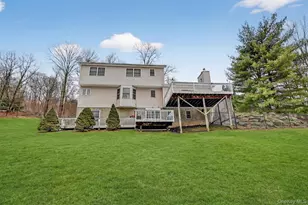 3 Tundra Terrace, Cornwall, NY 12518 - Photo 39