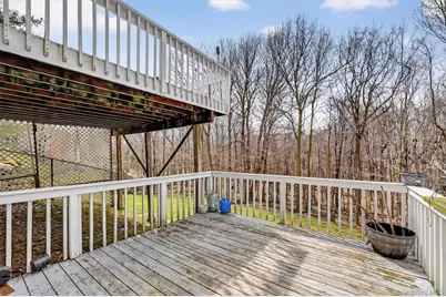 3 Tundra Terrace, Cornwall, NY 12518 - Photo 37