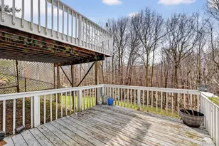 3 Tundra Terrace, Cornwall, NY 12518 - Photo 37