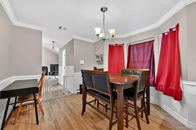 3 Tundra Terrace, Cornwall, NY 12518 - Photo 13