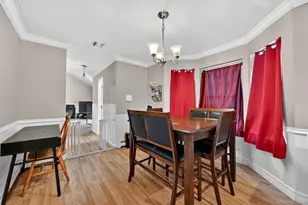 3 Tundra Terrace, Cornwall, NY 12518 - Photo 13