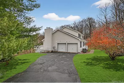 3 Tundra Terrace, Cornwall, NY 12518 - Photo 3