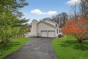 3 Tundra Terrace, Cornwall, NY 12518 - Photo 3
