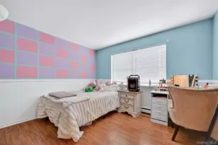 3 Tundra Terrace, Cornwall, NY 12518 - Photo 23